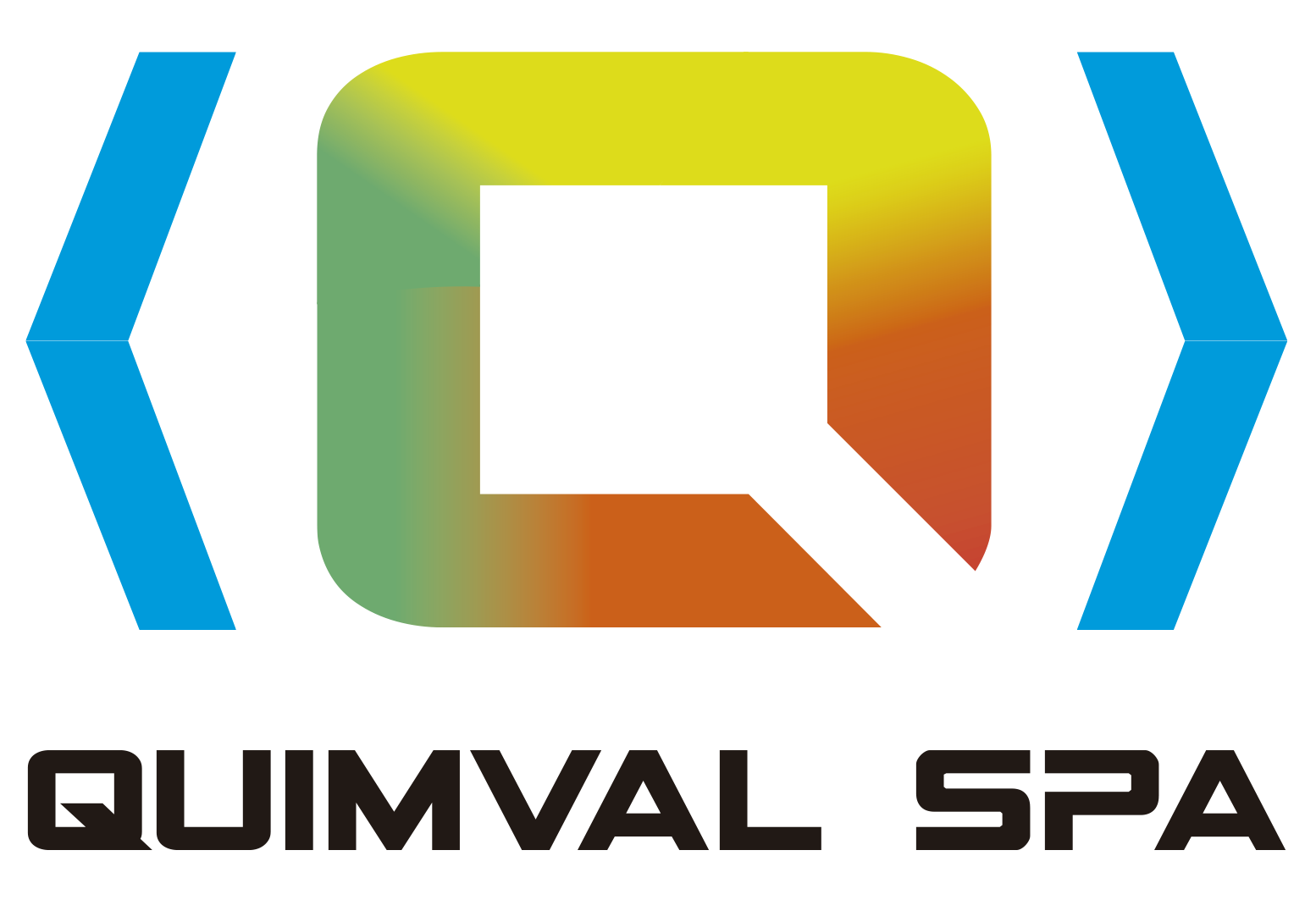 Quimval SpA